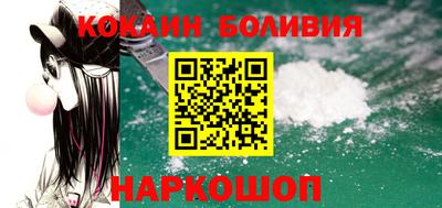 мдпв Свободный