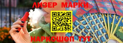 мдпв Свободный