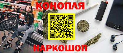 мдпв Свободный