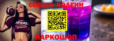 мдпв Свободный