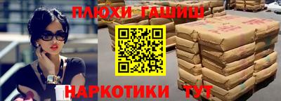 мдпв Свободный