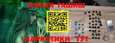 мдпв Свободный