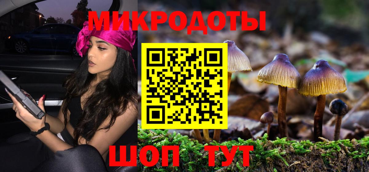 Псилоцибиновые грибы MAGIC MUSHROOMS  Вход с VPN  Надым 